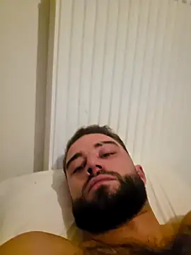 Vekie 007 online show from 11/25/25, 12:11