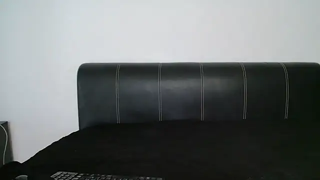 AntoniaKarls online show from 03/06/26, 09:21