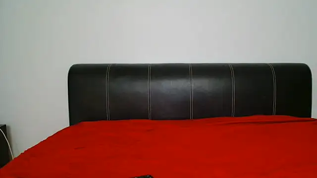 AntoniaKarls online show from 05/31/26, 09:26