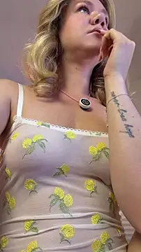 teasecake online show from 04/03/26, 02:40