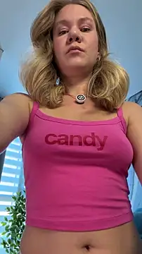 teasecake online show from 05/10/26, 04:05
