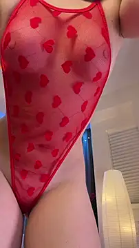 Snapshot of teasecake chatting on 02/27/26, 02:45 teasecake online show from 02/27/26, 02:45