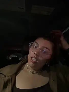 Fieryfenixx online show from 03/22/25, 12:49