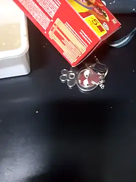 Snapshot of Gigolo_profissional chatting on 10/21/25, 01:27 Gigolo profissional online show from 10/21/25, 01:27