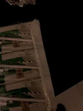 Snapshot of Gigolo_profissional chatting on 11/07/25, 01:32 Gigolo profissional online show from 11/07/25, 01:32