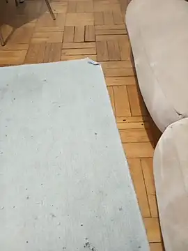 Snapshot of Gigolo_profissional chatting on 11/20/25, 02:01 Gigolo profissional online show from 11/20/25, 02:01