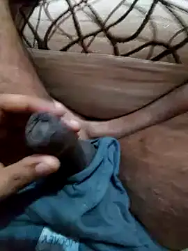 0606HARRY online show from 01/26/25, 07:21