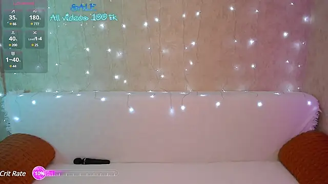 Snapshot of enjoy019 chatting on 01/30/25, 01:31 enjoy019 online show from 01/30/25, 01:31