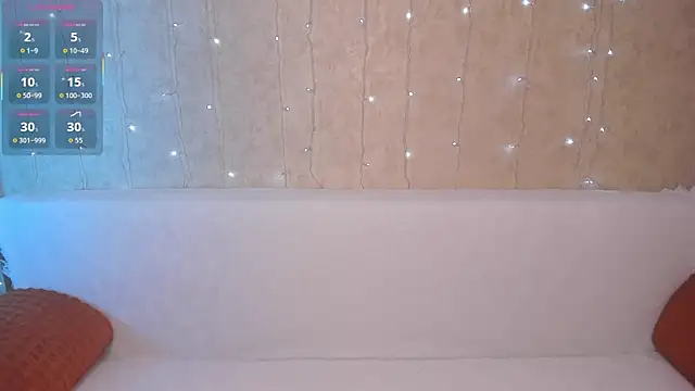 Snapshot of enjoy019 chatting on 10/02/25, 02:31 enjoy019 online show from 10/02/25, 02:31