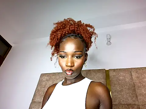 mycosy  online show from 01/10/26, 03:29