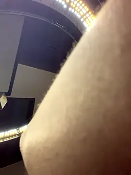 mycosy  online show from 01/11/26, 07:21