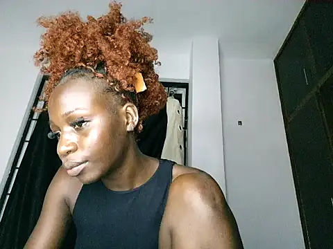 mycosy  online show from 01/08/26, 05:52