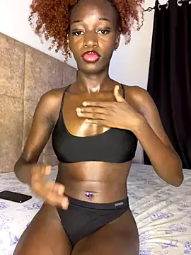 mycosy  online show from 01/07/26, 10:09