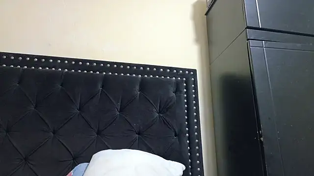 TatianaSantodomingo online show from 03/05/26, 12:35