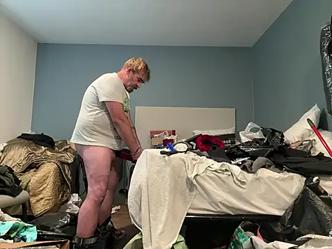 JakTRipr online show from 03/04/25, 06:29