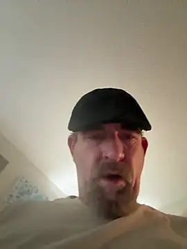 JakTRipr online show from 03/05/25, 12:16