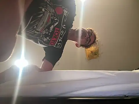 JakTRipr online show from 03/14/25, 12:07