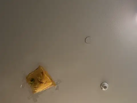 JakTRipr online show from 03/14/25, 03:14