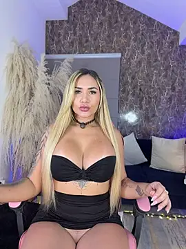 Celestemilan online show from 07/09/26, 08:19