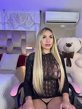 Celestemilan online show from 07/10/26, 08:09