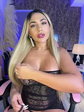 Celestemilan online show from 04/07/26, 08:10