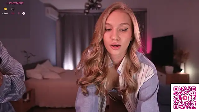 Shadowladyy online show from 02/11/26, 02:17