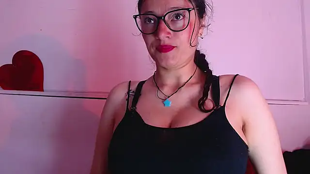 lunazulsj online show from 03/05/25, 12:33