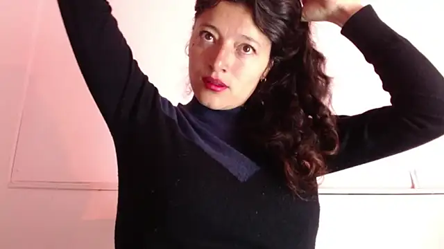 lunazulsj online show from 02/27/25, 12:23