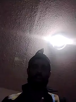 Snapshot of SolitaryMisfit8 chatting on 09/25/25, 09:48 SolitaryMisfit8 online show from 09/25/25, 09:48