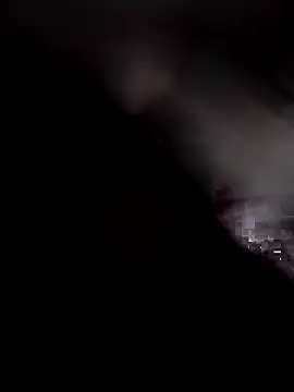 Snapshot of SolitaryMisfit8 chatting on 09/19/25, 09:02 SolitaryMisfit8 online show from 09/19/25, 09:02