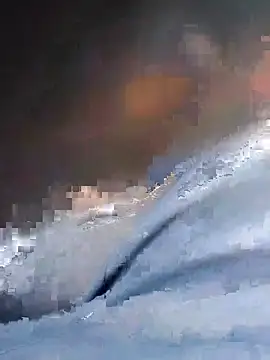 Snapshot of SolitaryMisfit8 chatting on 09/17/25, 09:39 SolitaryMisfit8 online show from 09/17/25, 09:39