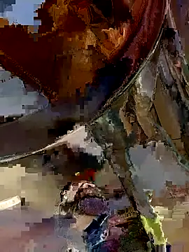 Snapshot of SolitaryMisfit8 chatting on 09/08/25, 09:03 SolitaryMisfit8 online show from 09/08/25, 09:03