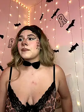 Grecia 21 online show from 10/24/25, 07:13