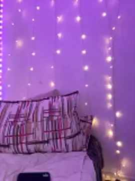 Grecia 21 online show from 11/14/25, 07:50