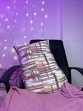 Grecia 21 online show from 12/19/25, 07:16