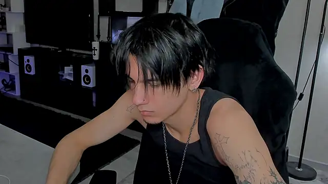 MarkBrowniii online show from 03/14/26, 12:49