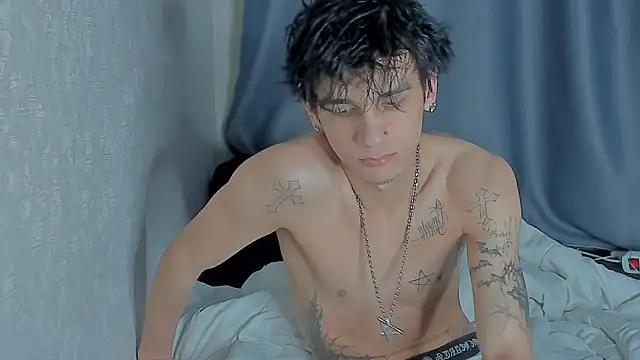 MarkBrowniii online show from 11/21/25, 09:58