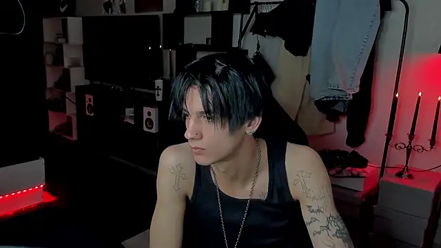MarkBrowniii online show from 05/28/26, 11:54