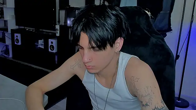 MarkBrowniii online show from 03/29/26, 07:59