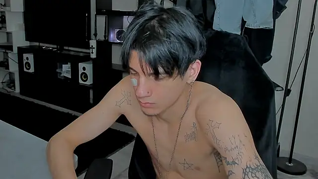 MarkBrowniii online show from 03/27/26, 10:54