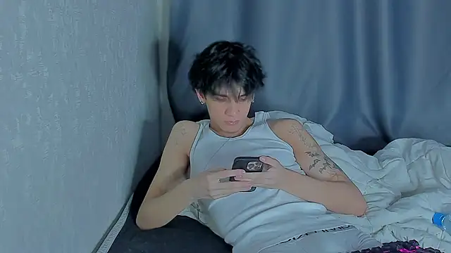 MarkBrowniii online show from 11/13/25, 10:46