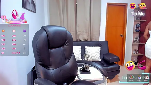 Alison Lemos online show from 06/02/26, 10:15