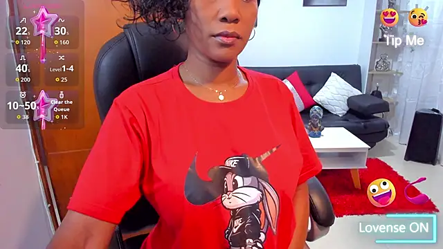 Alison Lemos online show from 02/18/26, 10:12