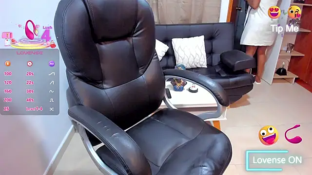 Alison Lemos online show from 05/24/26, 10:15