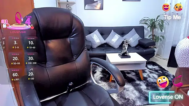 Alison Lemos online show from 11/30/25, 10:49