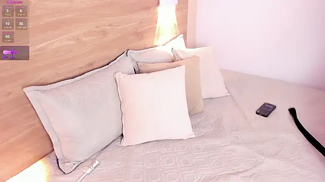 rihannadeep online show from 02/14/26, 07:52