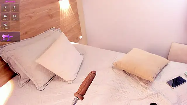 rihannadeep online show from 03/27/26, 10:38