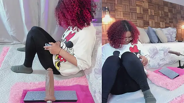 Snapshot of rihannadeep chatting on 09/25/25, 10:32 rihannadeep online show from 09/25/25, 10:32