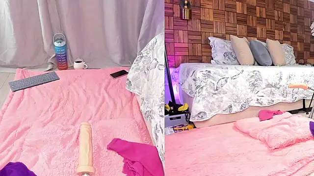 Snapshot of rihannadeep chatting on 10/28/25, 10:36 rihannadeep online show from 10/28/25, 10:36