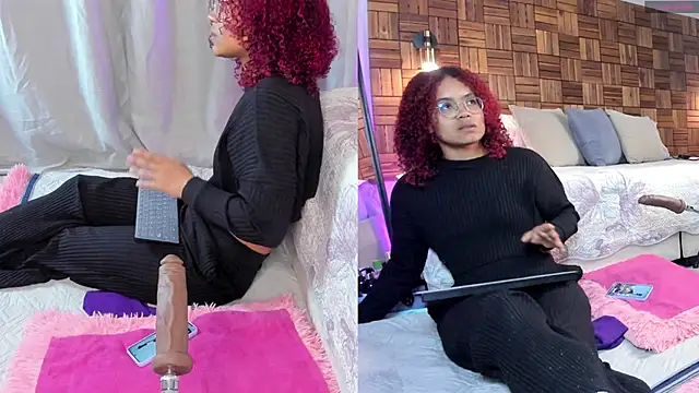 Snapshot of rihannadeep chatting on 09/24/25, 10:33 rihannadeep online show from 09/24/25, 10:33